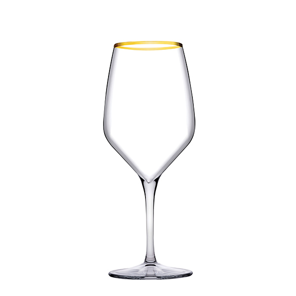 WHITE WINE